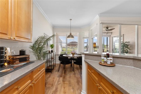 Villa ou maison à louer à Naples, Floride: 2 chambres, 160.07 m2 № 2170583 - photo 16