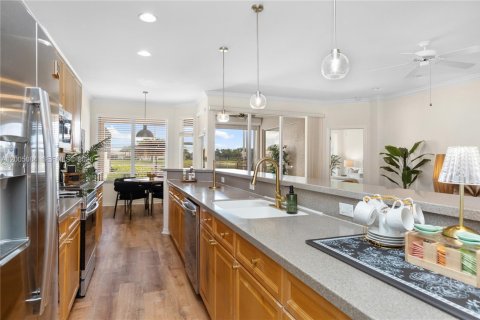 Villa ou maison à louer à Naples, Floride: 2 chambres, 160.07 m2 № 2170583 - photo 15