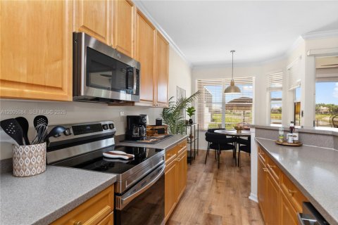 Villa ou maison à louer à Naples, Floride: 2 chambres, 160.07 m2 № 2170583 - photo 23