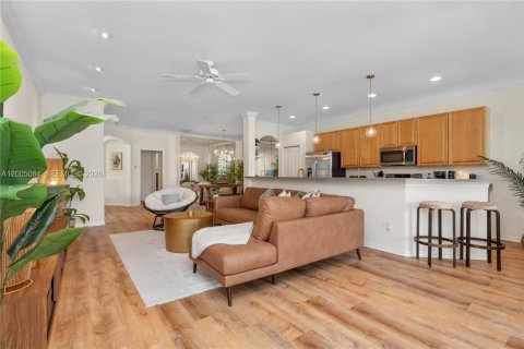 Villa ou maison à louer à Naples, Floride: 2 chambres, 160.07 m2 № 2170583 - photo 12