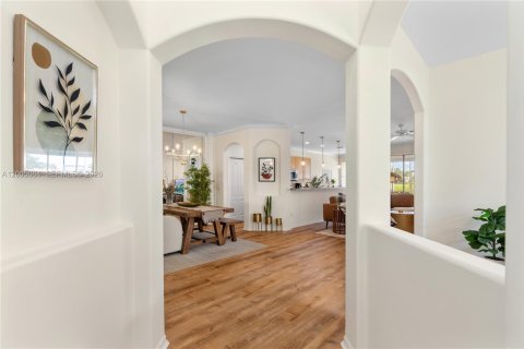 Villa ou maison à louer à Naples, Floride: 2 chambres, 160.07 m2 № 2170583 - photo 14