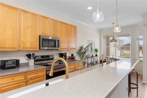 Villa ou maison à louer à Naples, Floride: 2 chambres, 160.07 m2 № 2170583 - photo 18