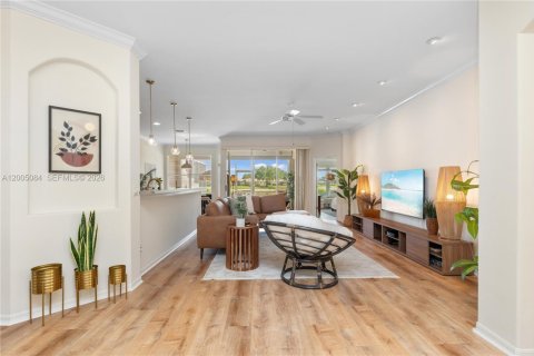 Villa ou maison à louer à Naples, Floride: 2 chambres, 160.07 m2 № 2170583 - photo 3