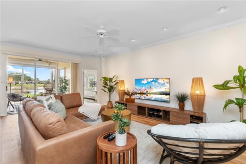 Villa ou maison à louer à Naples, Floride: 2 chambres, 160.07 m2 № 2170583 - photo 5