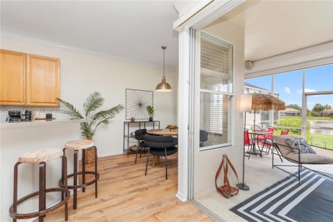 Villa ou maison à louer à Naples, Floride: 2 chambres, 160.07 m2 № 2170583 - photo 30