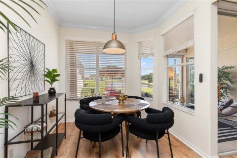 Villa ou maison à louer à Naples, Floride: 2 chambres, 160.07 m2 № 2170583 - photo 28
