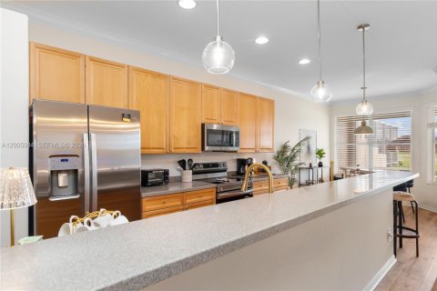 Villa ou maison à louer à Naples, Floride: 2 chambres, 160.07 m2 № 2170583 - photo 17