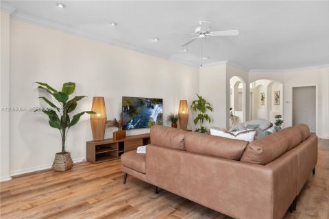Villa ou maison à louer à Naples, Floride: 2 chambres, 160.07 m2 № 2170583 - photo 13
