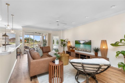 Villa ou maison à louer à Naples, Floride: 2 chambres, 160.07 m2 № 2170583 - photo 4