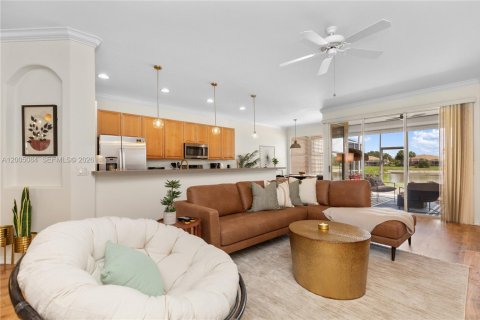 Villa ou maison à louer à Naples, Floride: 2 chambres, 160.07 m2 № 2170583 - photo 8