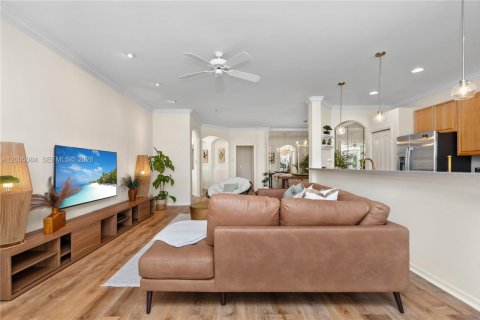 Villa ou maison à louer à Naples, Floride: 2 chambres, 160.07 m2 № 2170583 - photo 6