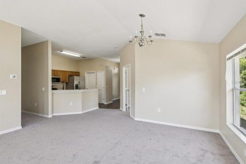 House in Spring Hill, Florida 4 bedrooms, 150.87 sq.m. № 1807357 - photo 7