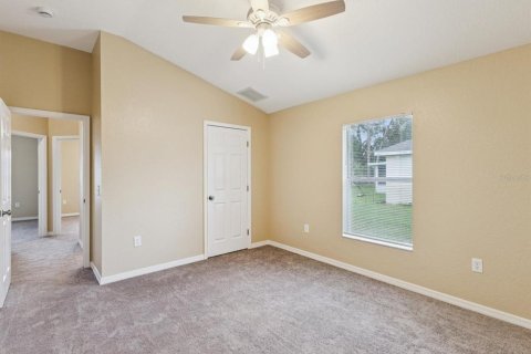 House in Spring Hill, Florida 4 bedrooms, 150.87 sq.m. № 1807357 - photo 22