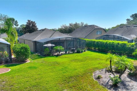 Villa ou maison à vendre à Davenport, Floride: 3 chambres, 183.2 m2 № 1856292 - photo 9