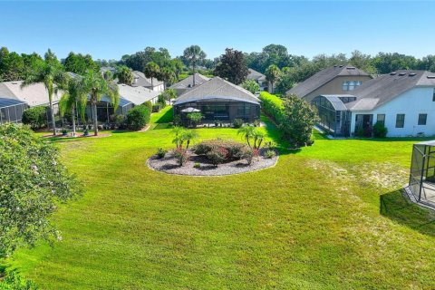 Villa ou maison à vendre à Davenport, Floride: 3 chambres, 183.2 m2 № 1856292 - photo 11