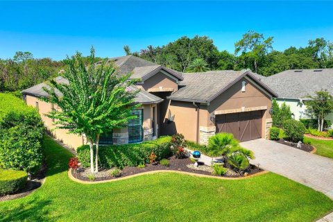 Villa ou maison à vendre à Davenport, Floride: 3 chambres, 183.2 m2 № 1856292 - photo 7