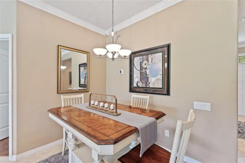 Villa ou maison à vendre à Davenport, Floride: 3 chambres, 183.2 m2 № 1856292 - photo 24
