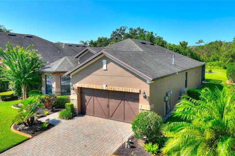 Villa ou maison à vendre à Davenport, Floride: 3 chambres, 183.2 m2 № 1856292 - photo 8
