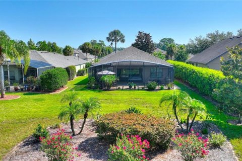 Villa ou maison à vendre à Davenport, Floride: 3 chambres, 183.2 m2 № 1856292 - photo 10