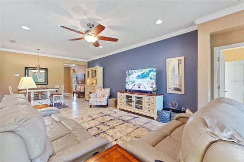 Villa ou maison à vendre à Davenport, Floride: 3 chambres, 183.2 m2 № 1856292 - photo 22