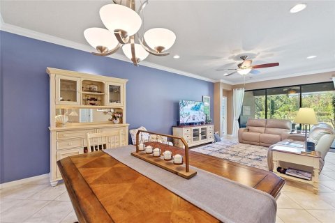 Villa ou maison à vendre à Davenport, Floride: 3 chambres, 183.2 m2 № 1856292 - photo 20