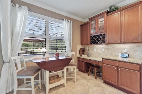 Villa ou maison à vendre à Davenport, Floride: 3 chambres, 183.2 m2 № 1856292 - photo 27