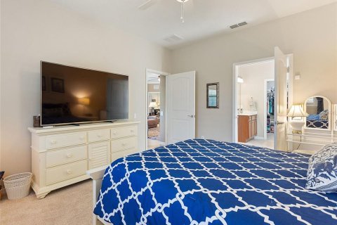Villa ou maison à vendre à Davenport, Floride: 3 chambres, 183.2 m2 № 1856292 - photo 29