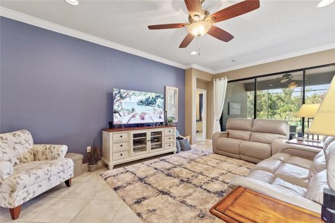 Villa ou maison à vendre à Davenport, Floride: 3 chambres, 183.2 m2 № 1856292 - photo 21