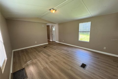 Appartement à louer à Ocala, Floride: 2 chambres, 96.06 m2 № 1913848 - photo 14