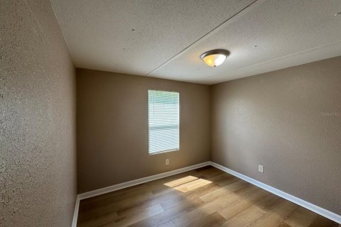 Appartement à louer à Ocala, Floride: 2 chambres, 96.06 m2 № 1913848 - photo 6