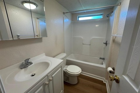 Appartement à louer à Ocala, Floride: 2 chambres, 96.06 m2 № 1913848 - photo 9