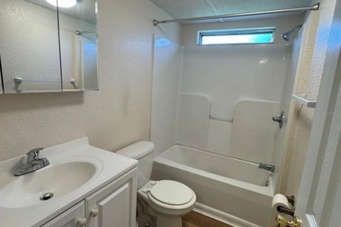 Appartement à louer à Ocala, Floride: 2 chambres, 96.06 m2 № 1913848 - photo 10