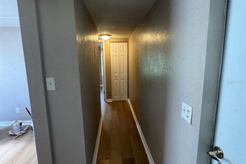 Appartement à louer à Ocala, Floride: 2 chambres, 96.06 m2 № 1913848 - photo 12