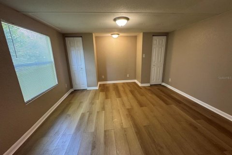 Appartement à louer à Ocala, Floride: 2 chambres, 96.06 m2 № 1913848 - photo 4