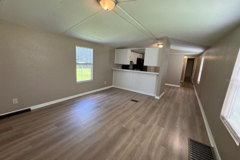 Appartement à louer à Ocala, Floride: 2 chambres, 96.06 m2 № 1913848 - photo 8