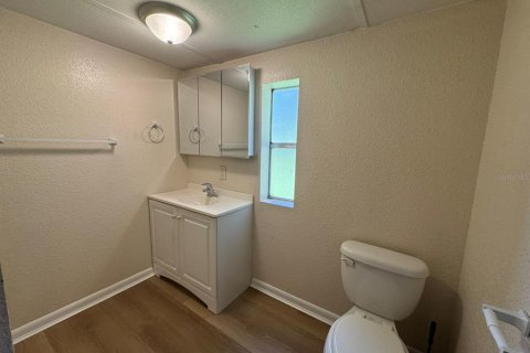 Appartement à louer à Ocala, Floride: 2 chambres, 96.06 m2 № 1913848 - photo 18