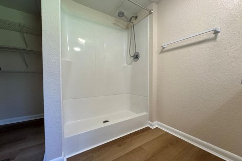 Appartement à louer à Ocala, Floride: 2 chambres, 96.06 m2 № 1913848 - photo 17