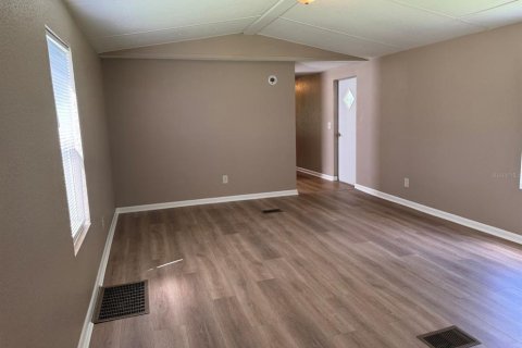 Appartement à louer à Ocala, Floride: 2 chambres, 96.06 m2 № 1913848 - photo 15