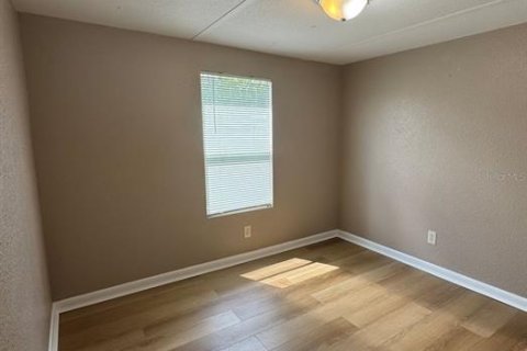 Appartement à louer à Ocala, Floride: 2 chambres, 96.06 m2 № 1913848 - photo 5