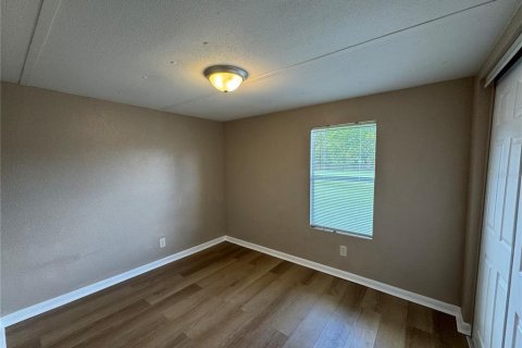 Appartement à louer à Ocala, Floride: 2 chambres, 96.06 m2 № 1913848 - photo 19