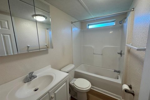 Appartement à louer à Ocala, Floride: 2 chambres, 96.06 m2 № 1913848 - photo 11