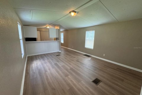 Appartement à louer à Ocala, Floride: 2 chambres, 96.06 m2 № 1913848 - photo 13