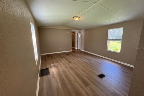 Appartement à louer à Ocala, Floride: 2 chambres, 96.06 m2 № 1913848 - photo 2