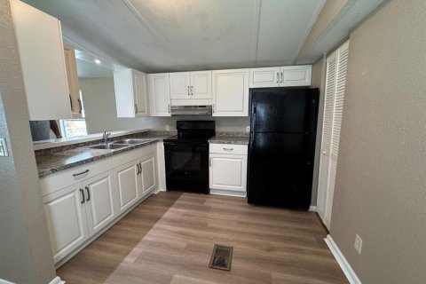 Appartement à louer à Ocala, Floride: 2 chambres, 96.06 m2 № 1913848 - photo 7