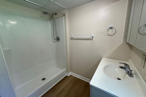 Appartement à louer à Ocala, Floride: 2 chambres, 96.06 m2 № 1913848 - photo 16