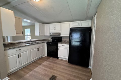 Appartement à louer à Ocala, Floride: 2 chambres, 96.06 m2 № 1913848 - photo 3