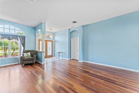 House in Palm Harbor, Florida 4 bedrooms, 235.14 sq.m. № 1804897 - photo 10