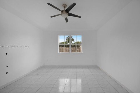 Villa ou maison à vendre à Doral, Floride: 3 chambres, 186.45 m2 № 1943886 - photo 27