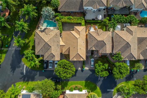 Villa ou maison à vendre à Doral, Floride: 3 chambres, 186.45 m2 № 1943886 - photo 6