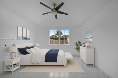 Villa ou maison à vendre à Doral, Floride: 3 chambres, 186.45 m2 № 1943886 - photo 28